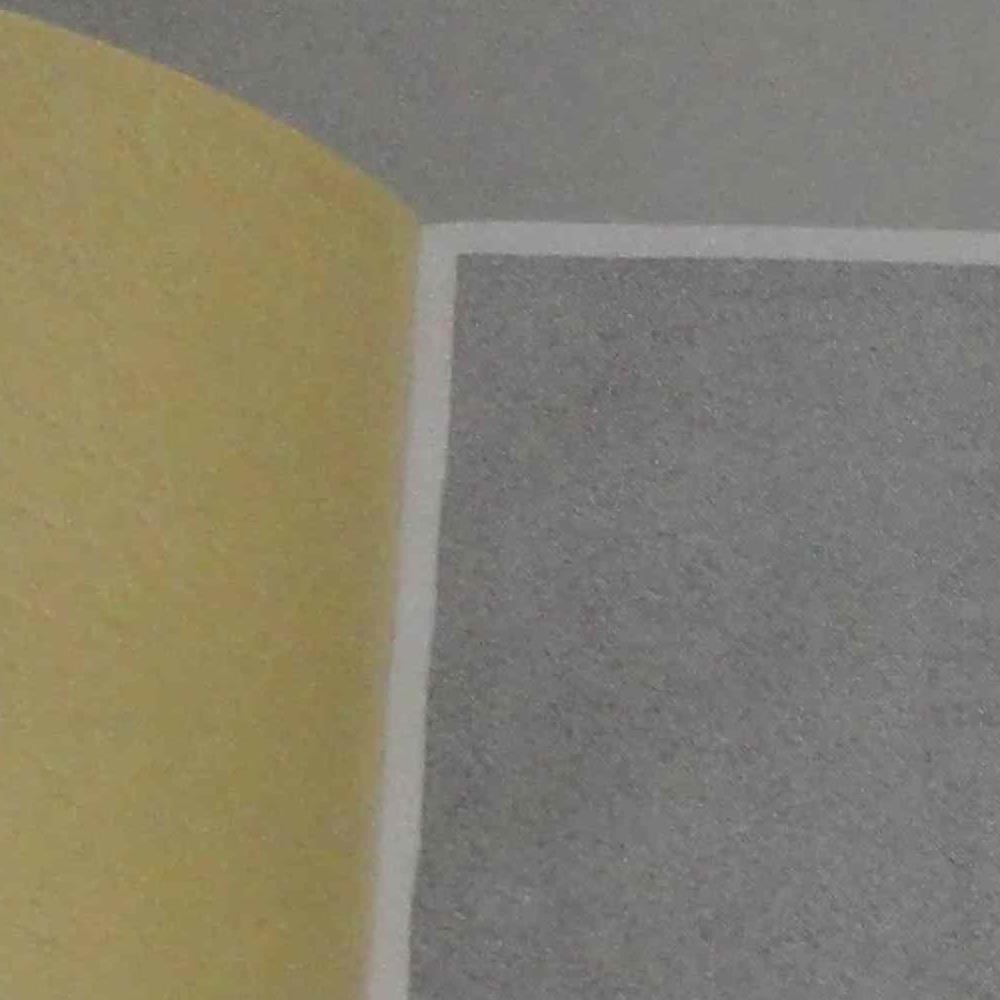 符法治病5册pdf
