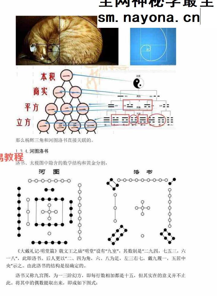 阳宅实例解析一宅断-现代-384页.pdf