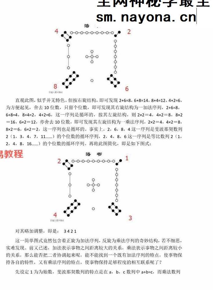 阳宅实例解析一宅断-现代-384页.pdf