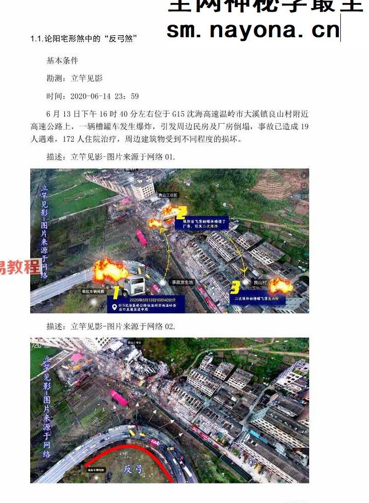 专业阳宅一宅神断-房铺一宅神断-现代-98页.pdf