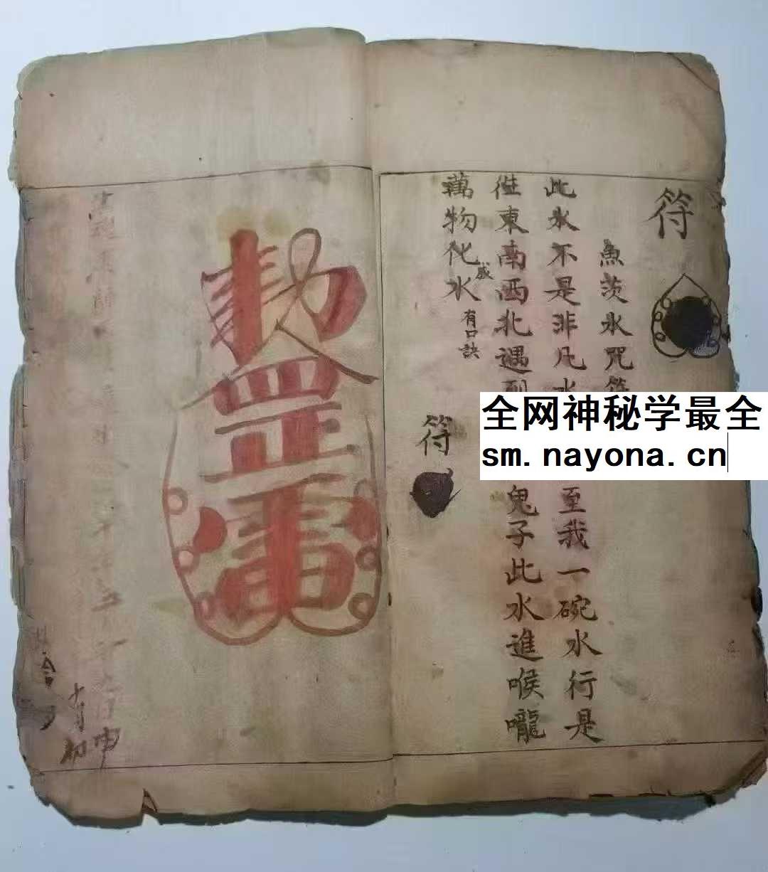 阴遁阳遁九天玄女神仙之术 刘伯温 张香泉pdf