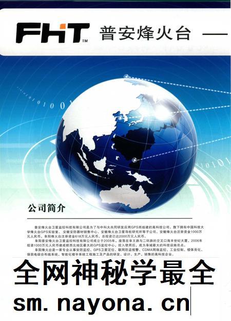 阜阳年鉴 2011.pdf电子版_安徽省志插图3