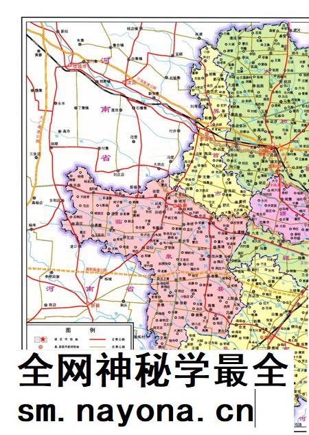 阜阳年鉴 2014.pdf电子版_安徽省志插图3 阜阳年鉴 2014.pdf电子版_安徽省志插图3