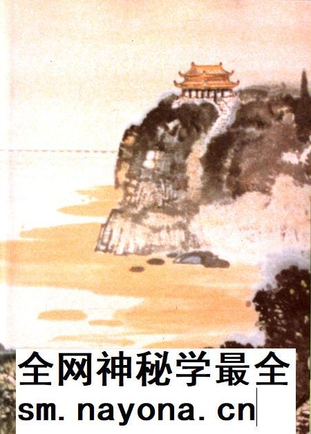 郑州市志·工业卷·农业水利卷.pdf电子版_河南省志插图3