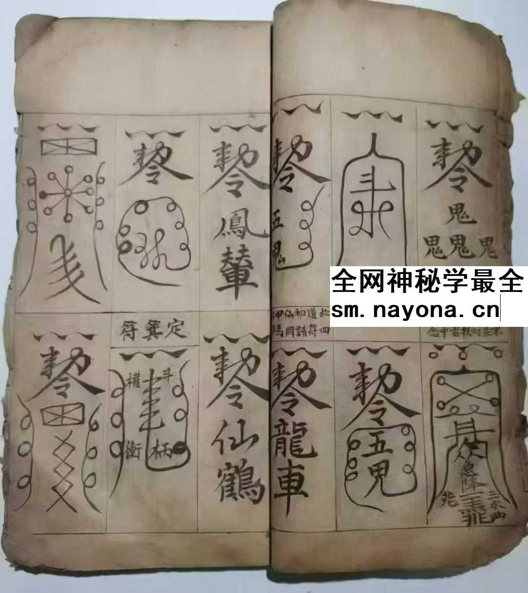阴遁阳遁九天玄女神仙之术 刘伯温 张香泉pdf