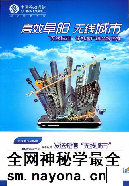阜阳年鉴 2012.pdf电子版_安徽省志插图4 阜阳年鉴 2012.pdf电子版_安徽省志插图4