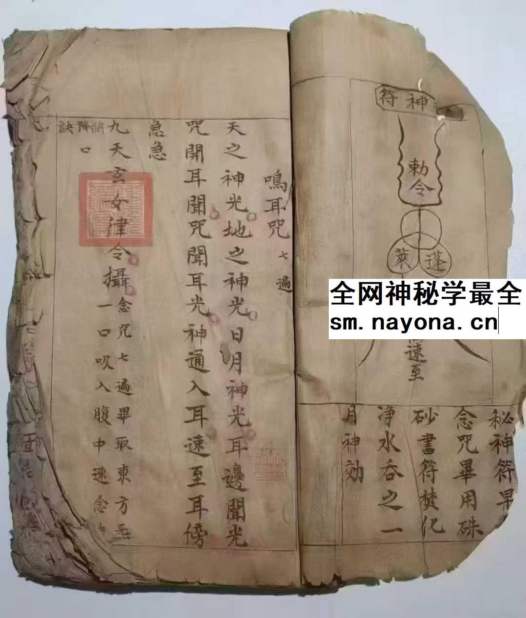 阴遁阳遁九天玄女神仙之术 刘伯温 张香泉pdf