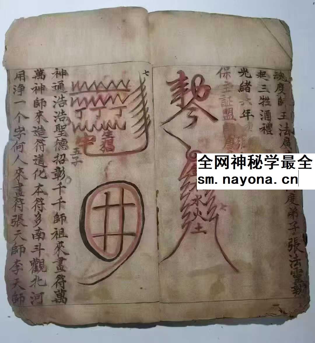 阴遁阳遁九天玄女神仙之术 刘伯温 张香泉pdf