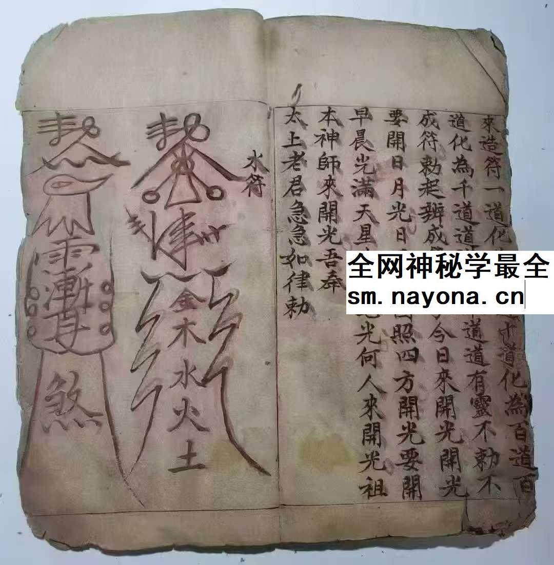 阴遁阳遁九天玄女神仙之术 刘伯温 张香泉pdf