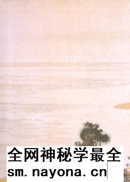 郑州市志·工业卷·农业水利卷.pdf电子版_河南省志插图2