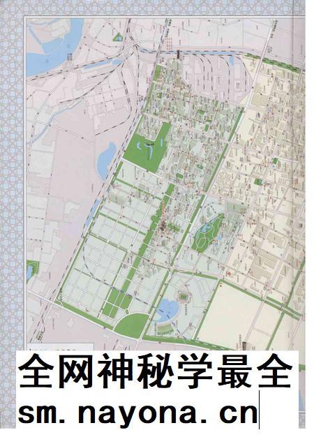 天津经济技术开发区年鉴2008年.pdf电子版_天津市志插图3 天津经济技术开发区年鉴2008年.pdf电子版_天津市志插图3