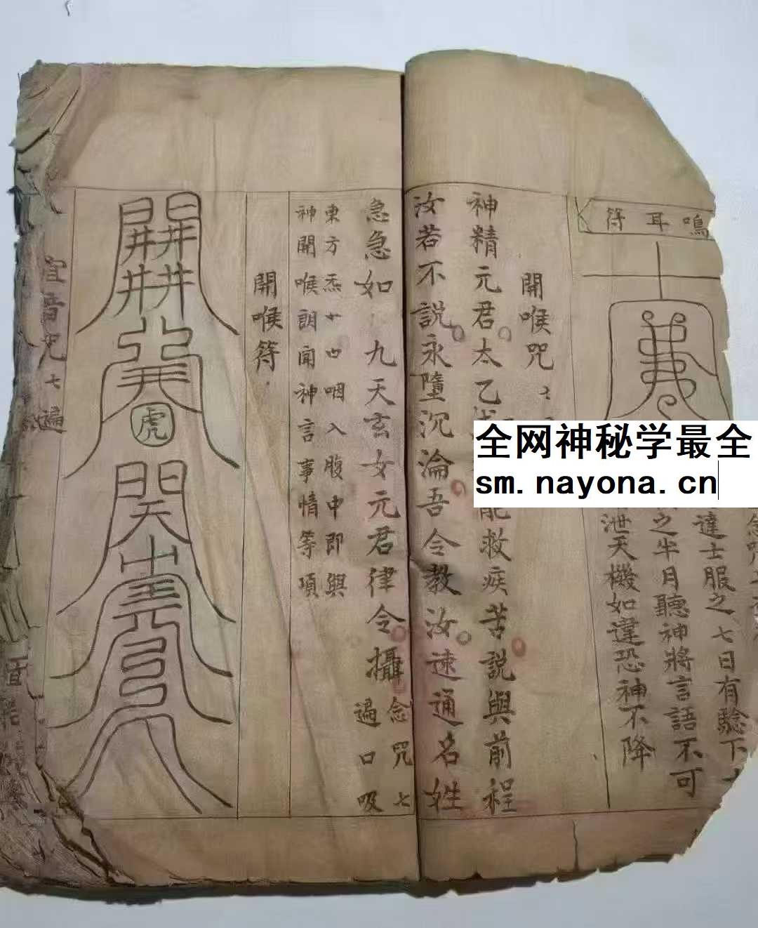 阴遁阳遁九天玄女神仙之术 刘伯温 张香泉pdf