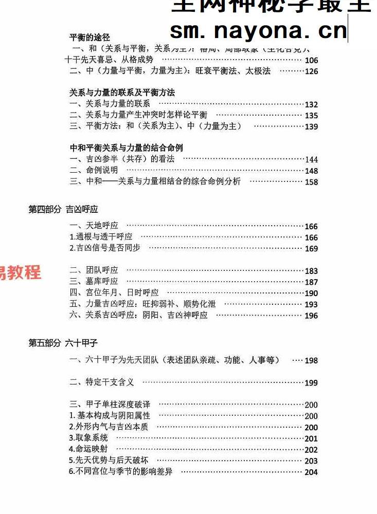 王庆 天地人 高级强化班.pdf 210页