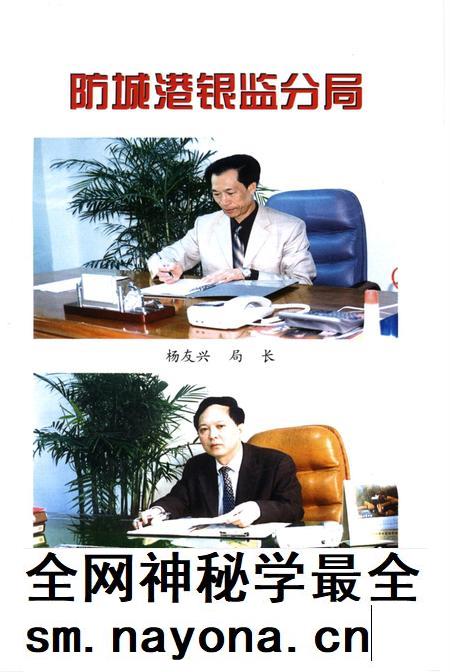 防城港市大事记(1998-2003).第二辑.pdf电子版_广西壮族自治区志插图2 防城港市大事记(1998-2003).第二辑.pdf电子版_广西壮族自治区志插图2
