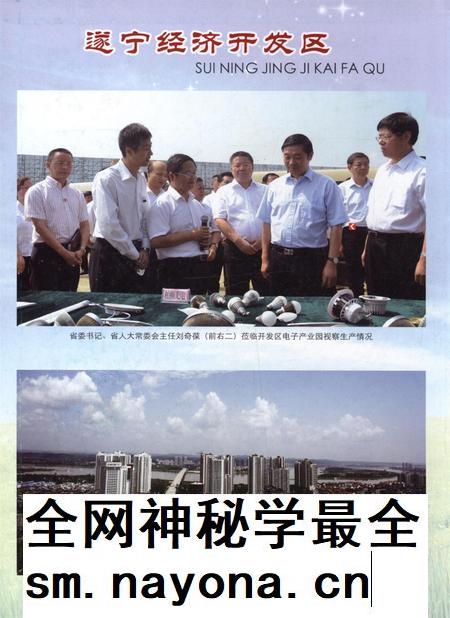 遂宁年鉴2012.pdf电子版_四川省志插图1 遂宁年鉴2012.pdf电子版_四川省志插图1