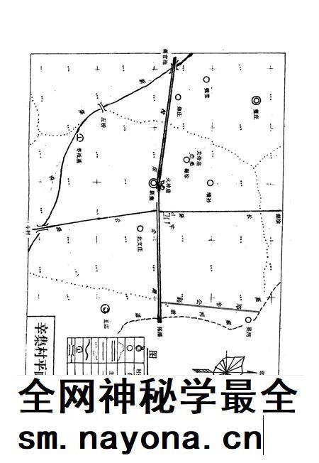 辛集村史.pdf电子版_河北省志插图4