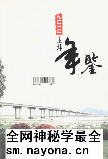 玉环年鉴2010.pdf电子版_浙江省志插图4