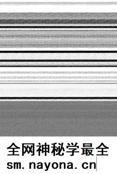 河口瑶族自治县文物概览(第一辑).pdf电子版_云南省志插图1 河口瑶族自治县文物概览(第一辑).pdf电子版_云南省志插图1