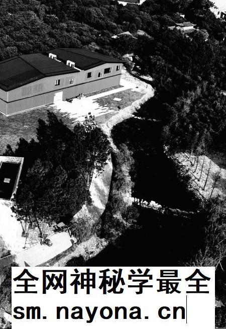 慈溪年鉴2018.pdf电子版_浙江省志插图5 慈溪年鉴2018.pdf电子版_浙江省志插图5
