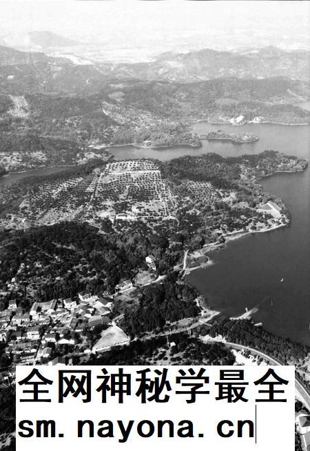 慈溪年鉴2018.pdf电子版_浙江省志插图2 慈溪年鉴2018.pdf电子版_浙江省志插图2