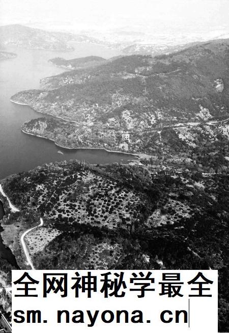 慈溪年鉴2018.pdf电子版_浙江省志插图3 慈溪年鉴2018.pdf电子版_浙江省志插图3