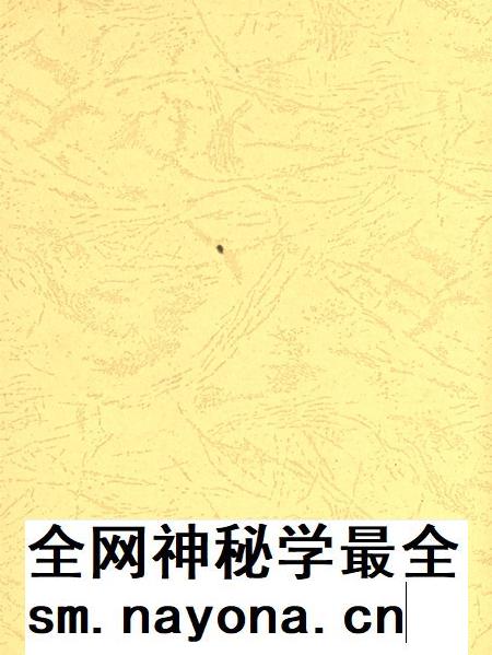 平顶山市精神文明建设年鉴（2006）.pdf电子版_河南省志插图3