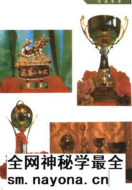 工一师二团志.pdf电子版_新疆维吾尔自治区志插图5