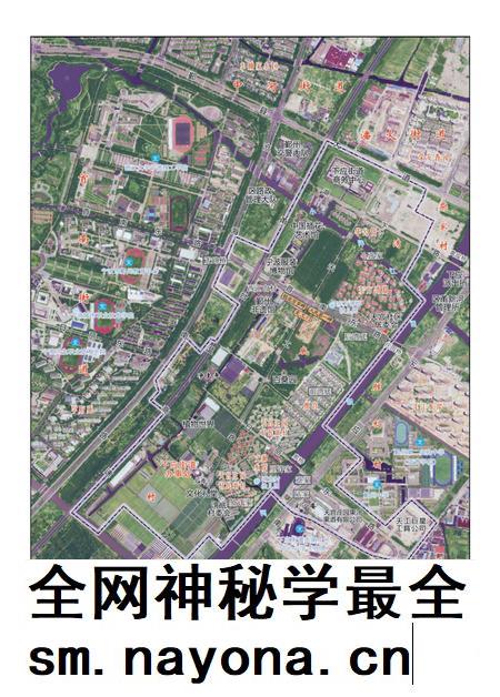 天宫庄园  湾底村志.pdf电子版_浙江省志插图4