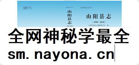 山阳县志1990—2010.pdf电子版_陕西省志插图 山阳县志1990—2010.pdf电子版_陕西省志插图