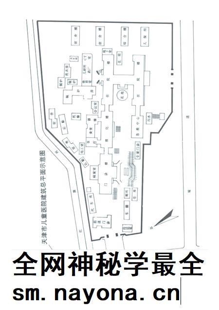天津卫生史料专辑 7 儿童医院志 (1873—1992).pdf电子版_天津市志插图4 天津卫生史料专辑 7 儿童医院志 (1873—1992).pdf电子版_天津市志插图4