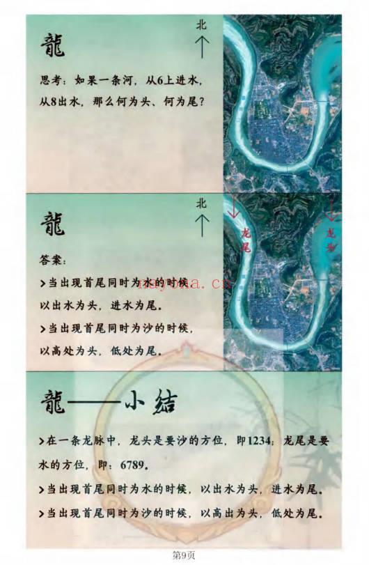 张秩也《金锁玉关·相地篇》290页.PDF电子版