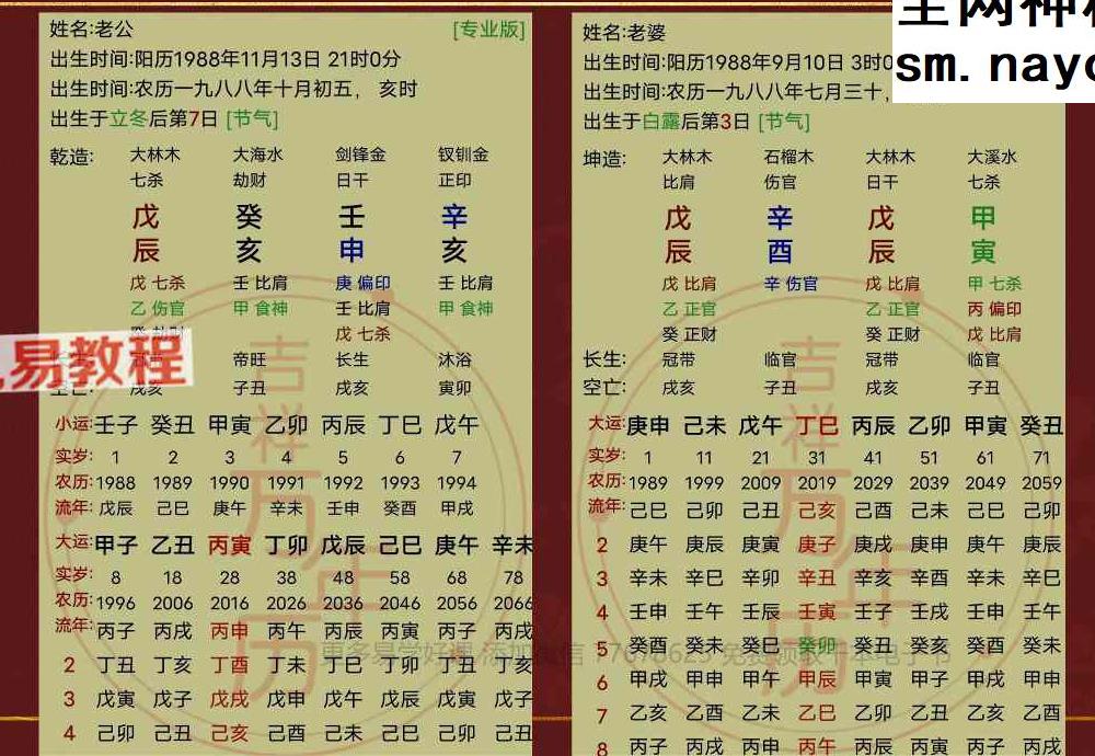 罗靖皓 德皓-合婚PDF.pdf 48页