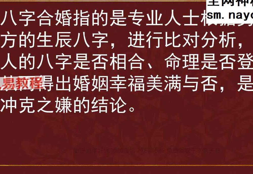 罗靖皓 德皓-合婚PDF.pdf 48页