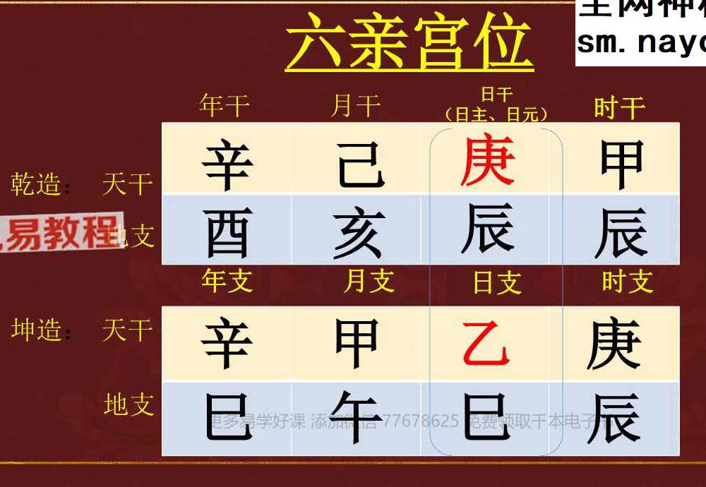 罗靖皓 德皓-合婚PDF.pdf 48页