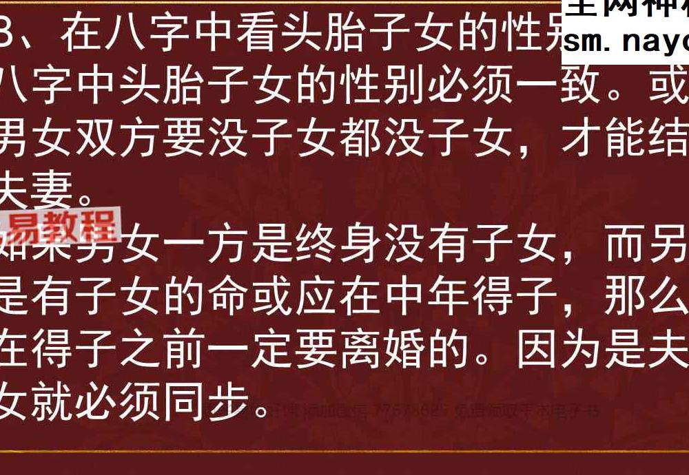 罗靖皓 德皓-合婚PDF.pdf 48页