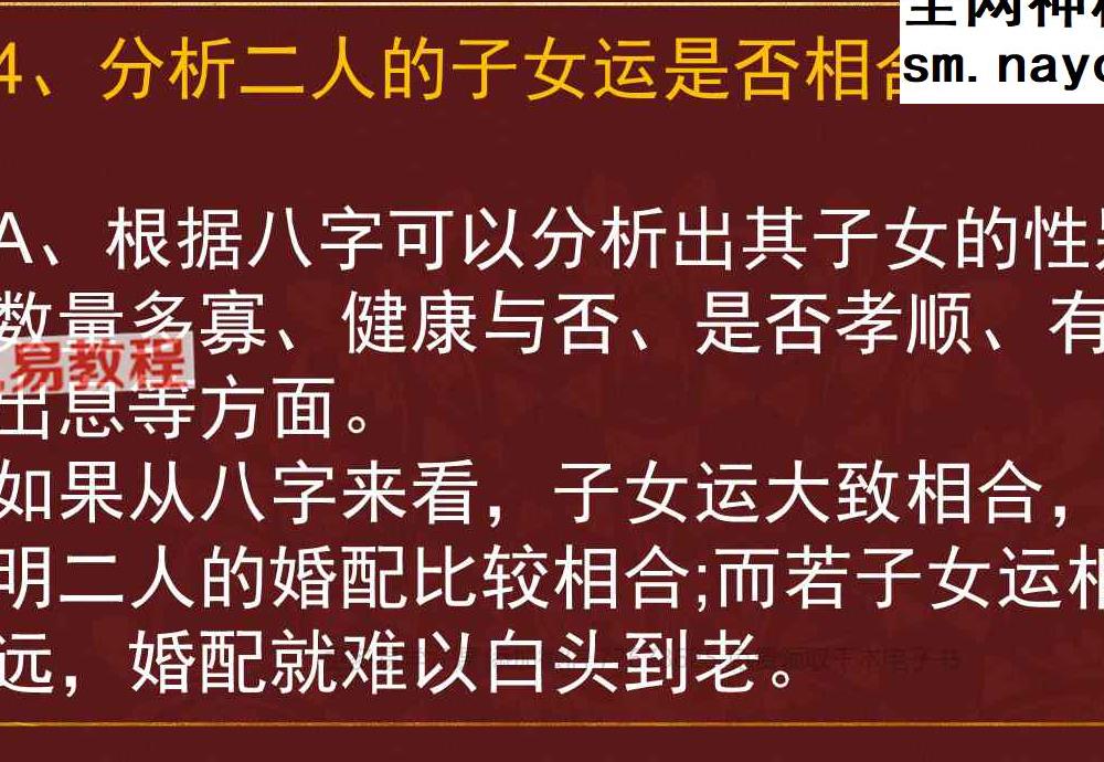 罗靖皓 德皓-合婚PDF.pdf 48页