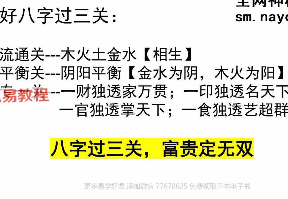 德皓-真传八字之断八字的黄金十大秘法.pdf 240页