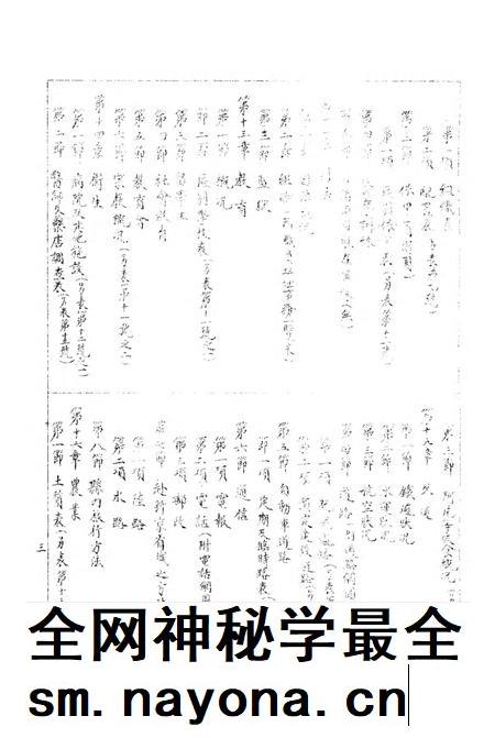 双山县一般状况.pdf电子版_吉林省志插图3