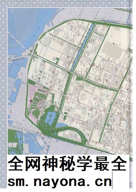 天津经济技术开发区(南港工业区)年鉴2013.pdf电子版_天津市志插图4 天津经济技术开发区(南港工业区)年鉴2013.pdf电子版_天津市志插图4