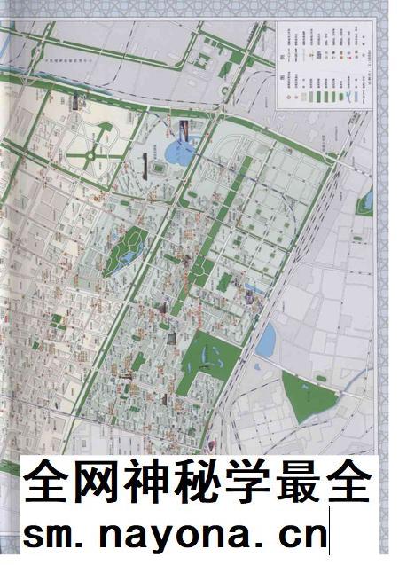 天津经济技术开发区(南港工业区)年鉴2013.pdf电子版_天津市志插图5 天津经济技术开发区(南港工业区)年鉴2013.pdf电子版_天津市志插图5