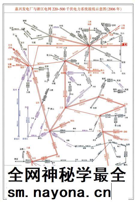 嘉兴发电厂志 1986-2006.pdf电子版_浙江省志插图5 嘉兴发电厂志 1986-2006.pdf电子版_浙江省志插图5