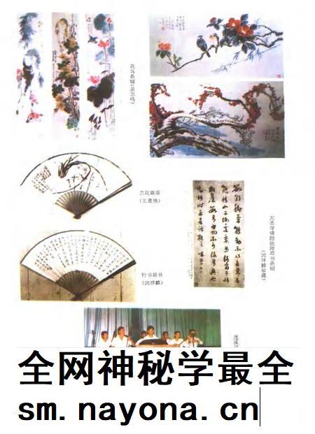 北蔡镇志.pdf电子版_上海市志插图4