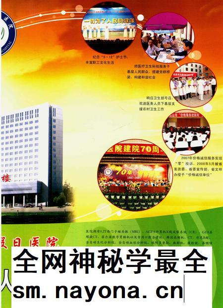 保山年鉴2008.pdf电子版_云南省志插图2