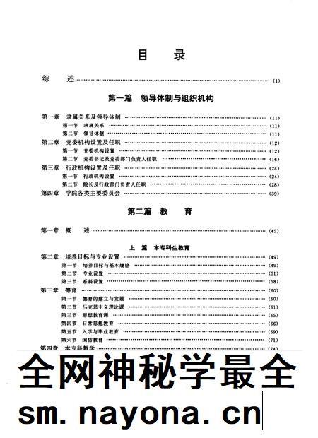 北京化工学院志 北京化工大学 1958-1992.pdf电子版_北京市志插图5 北京化工学院志 北京化工大学 1958-1992.pdf电子版_北京市志插图5