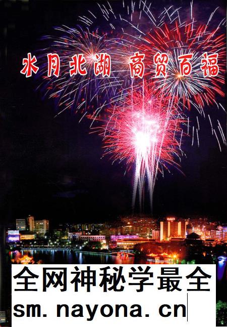 北湖年鉴 2010.pdf电子版_湖南省志插图4