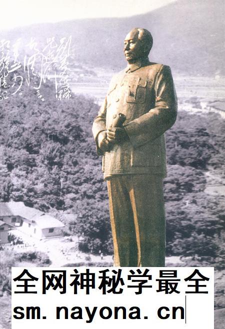 中国共产党湘潭历史图志(1921-2001).pdf电子版_湖南省志插图2 中国共产党湘潭历史图志(1921-2001).pdf电子版_湖南省志插图2