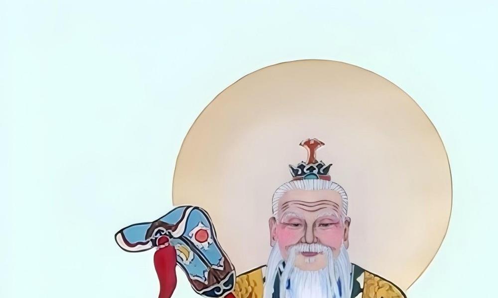天和派49天修炼法本61页电子版 官网：国学资源，国学资料，国学五术资料高端法本