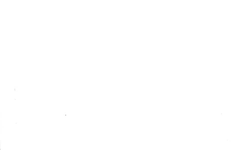 茅山万法启教符箓79页电子版 官网：国学资源，国学资料，国学五术资料高端法本