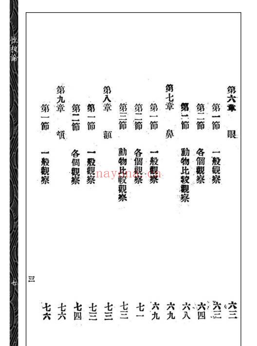 余晋龢《性相论》134页.PDF电子版