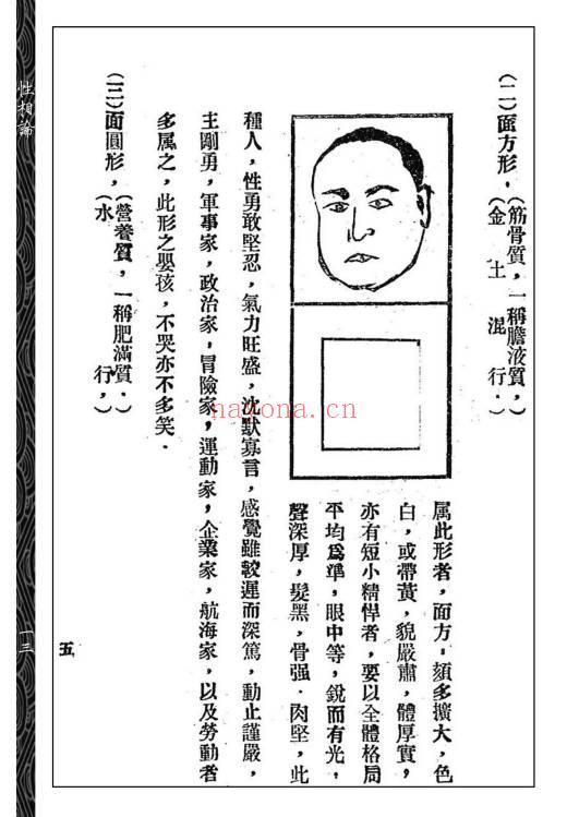 余晋龢《性相论》134页.PDF电子版